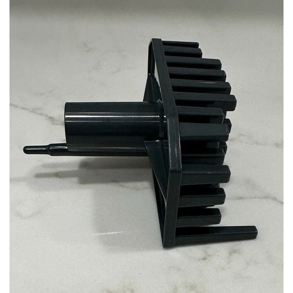 Cuisinart new fp